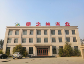 走進(jìn)瑞祥